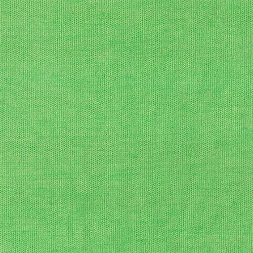 Candy green Candy green